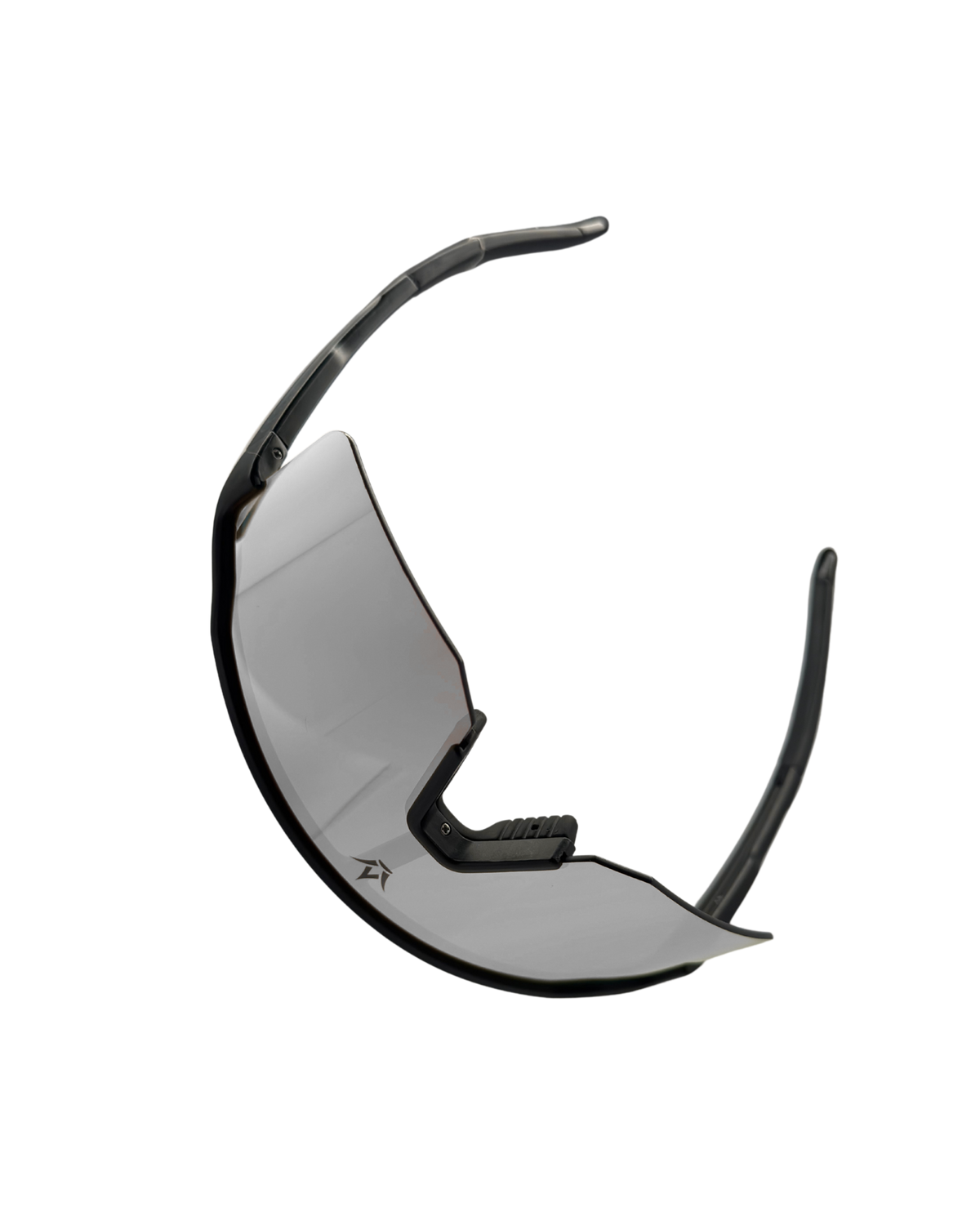 GOCHIO sunglasses tech