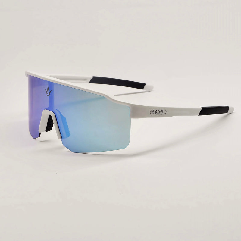 GOCHIO ONE BLUE