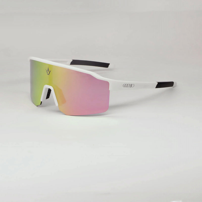 GOCHIO ONE PINK