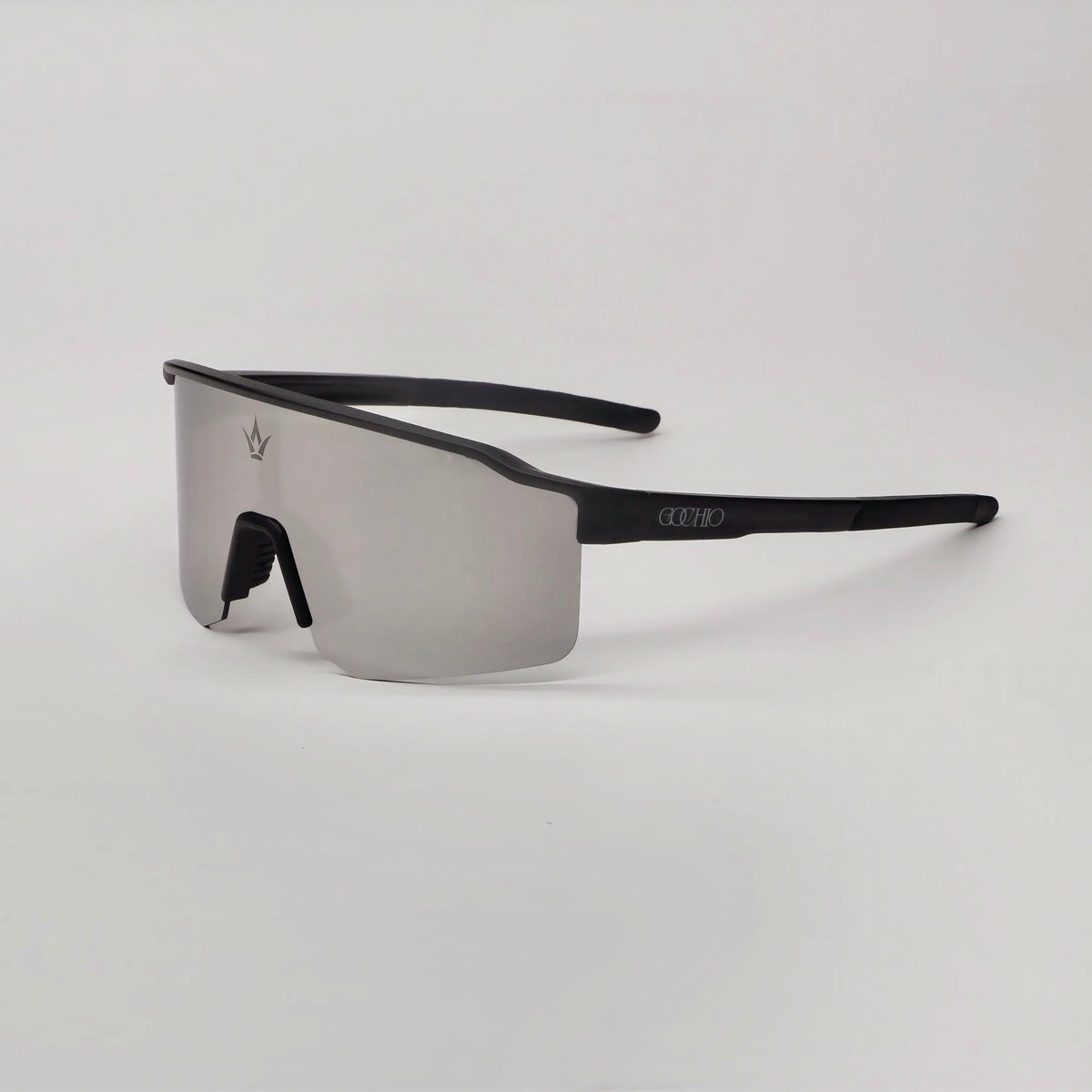 GOCHIO ONE SILVER