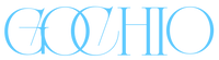 GOCHIO