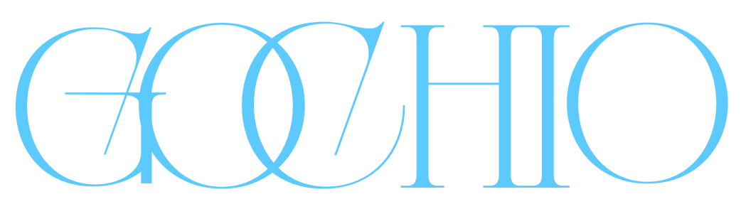 GOCHIO
